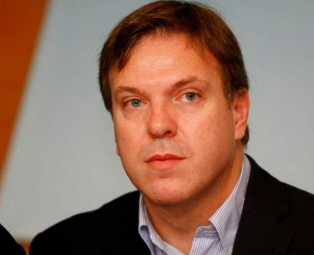 Πεταλωτής: Μπροστάρης στο Μνημόνιο ο Λοβέρδος