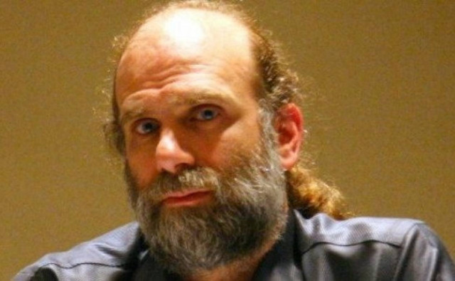 Ειδικός αποκαλύπτει τον μεγαλύτερο κίνδυνο που υπάρχει στο Διαδίκτυο