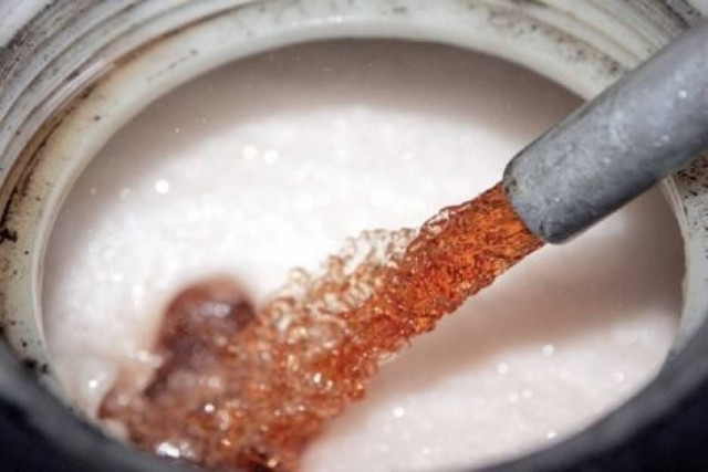 Ξεκινά η καταβολή του επιδόματος θέρμανσης