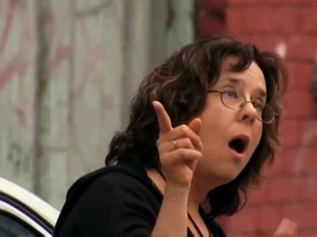 Βίντεο: 9 λεπτά non stop φάρσες