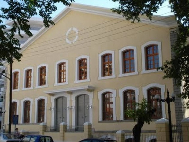 Θράκη: 12 θέσεις εργασίας  στον τομέα του πολιτισμού