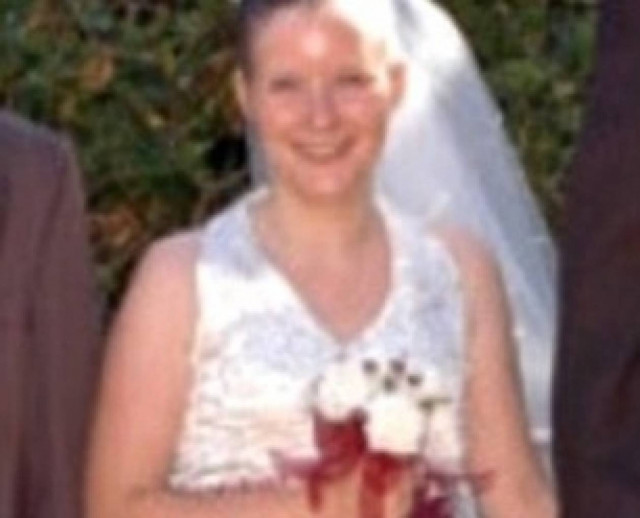 Τραγωδία: Πέθανε λίγο καιρό μετά τη γέννηση του 7ου παιδιού της