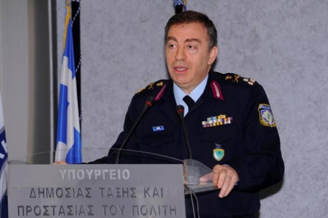Ξεκίνησε η λειτουργία των Υπηρεσιών Αντιμετώπισης Ρατσιστικής Βίας