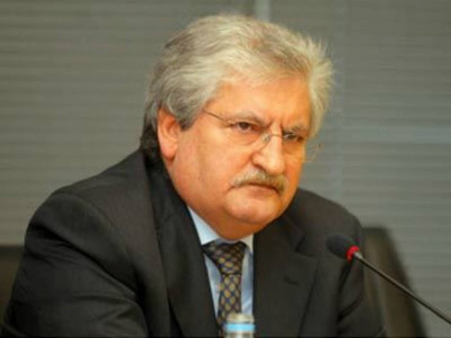 Καταθέτει σήμερα η συνεργάτις του Διώτη