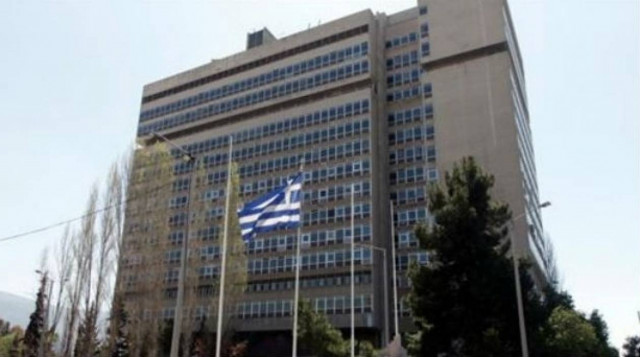 «Η αίσθηση καθήκοντος αποδεικνύεται στην πράξη-Όχι με ανακοινώσεις»