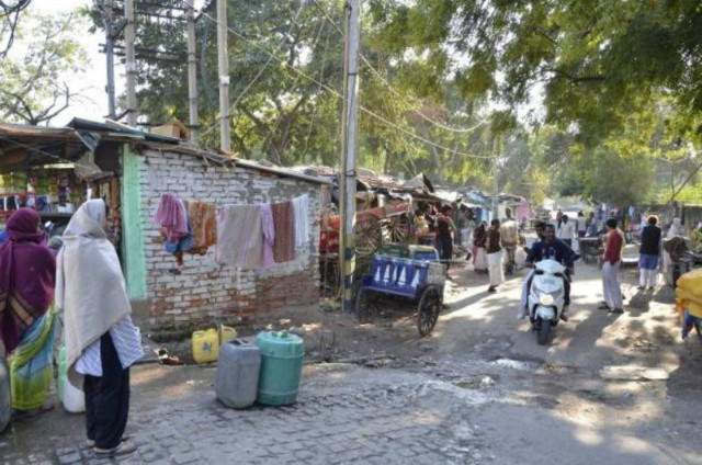 Ο πατέρας της Ινδής φοιτήτριας ζητά απαγχονισμών όλων των δραστών