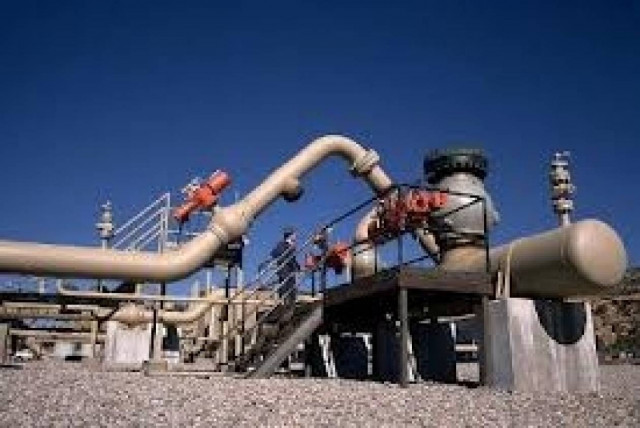 «Πλεονεκτική η γεωγραφική θέση της Ελλάδας για τη διανομή ενέργειας»