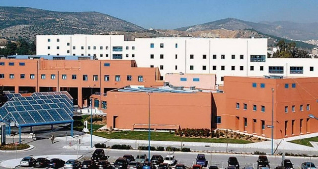 «60 ράντζα στο Αττικό»!