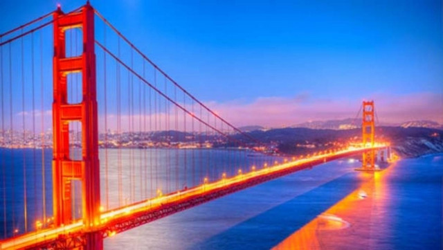 «Περίεργες» πληροφορίες για τα πιο διάσημα αξιοθέατα του κόσμου