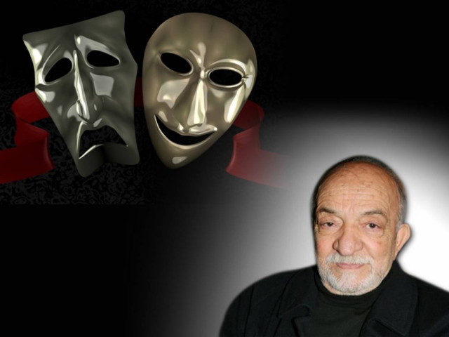 Ανεξίτηλο το στίγμα του Παύλου Μάτεσι