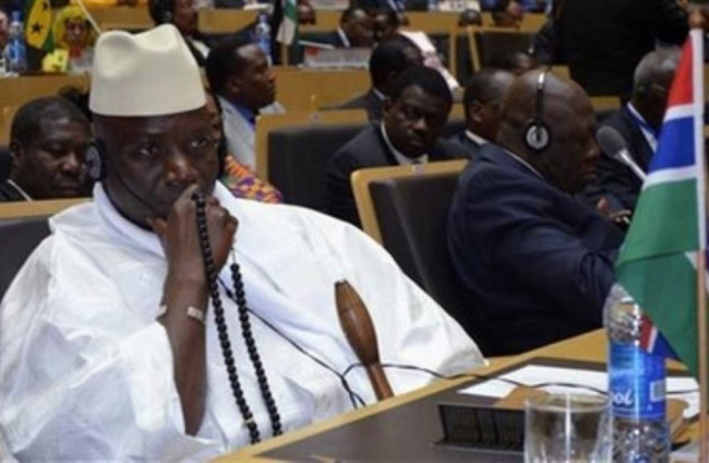 Εβδομάδα 4 εργάσιμων ημερών από την 1 Φλεβάρη!