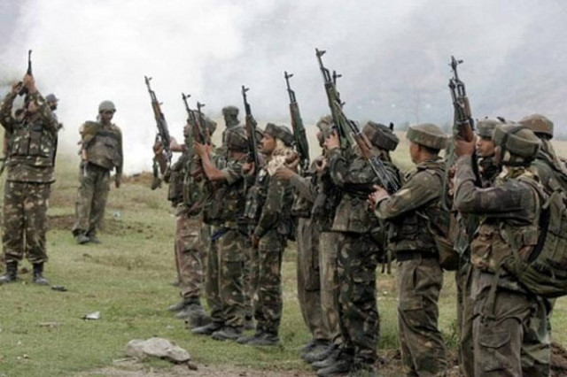 Προετοιμάζουν τους πολίτες για πυρηνικό πόλεμο