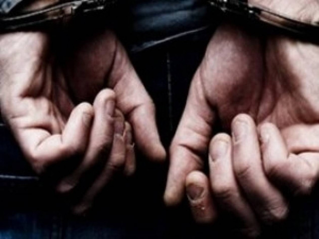 Λάρνακα: €830 χιλιάδες οι εισπράξεις από τα εντάλματα