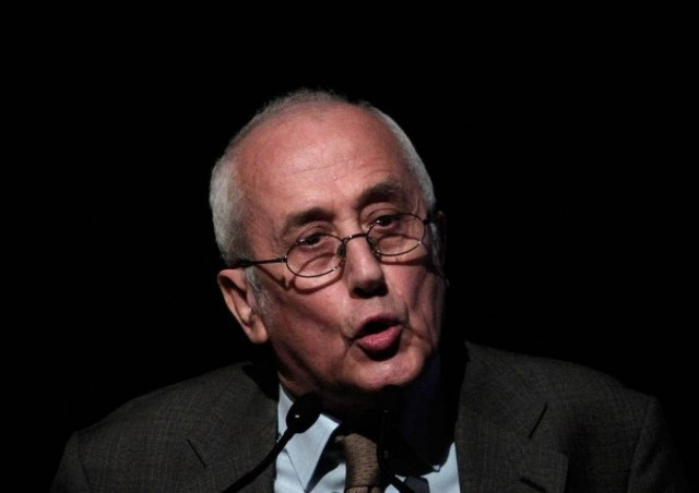 Τοποθέτηση Ρουπακιώτη για Μετρό και τις δηλώσεις Δένδια για δικαστές