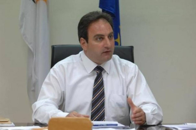 Ακραία σενάρια για να βάλουν «χέρι» στο φυσικό αέριο της Κύπρου