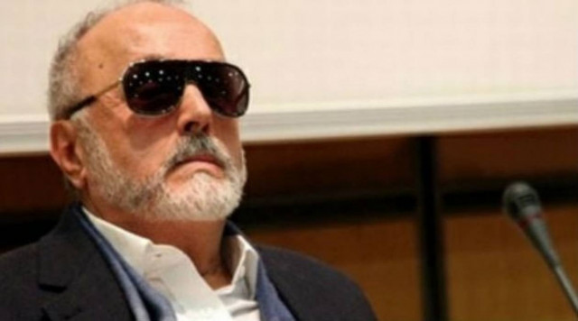 Κουρουμπλής:Η δίωξη σε βάρος Γεωργίου δεν τους αφήνει περιθώρια