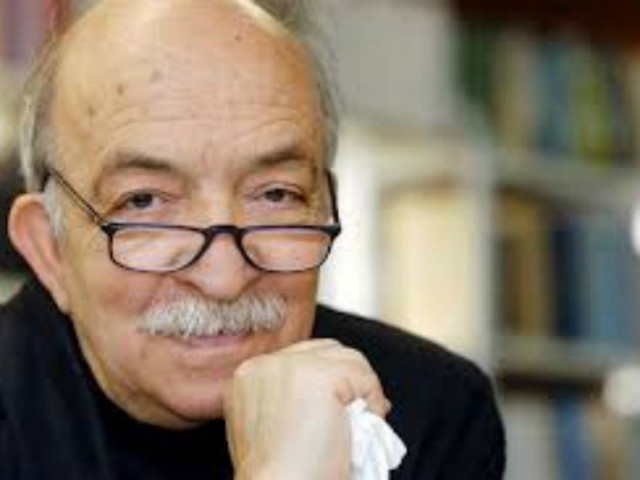 Σήμερα το τελευταίο αντίο στον Παύλο Μάτεσι