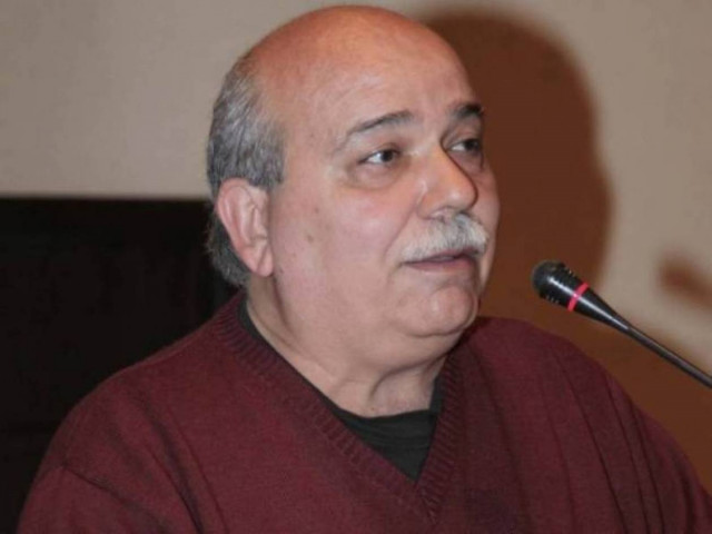 Παραίτηση Δένδια ζητά ο ΣΥΡΙΖΑ