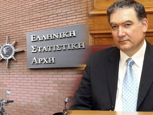 Ποινική δίωξη για κακούργημα για τεχνητή διόγκωση του ελλείμματος!