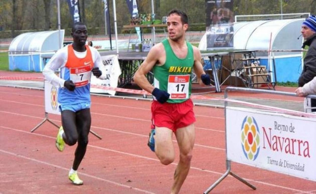 Απίστευτη ιστορία αποδεικνύει το μεγαλείο του αθλητισμού! (βίντεο)