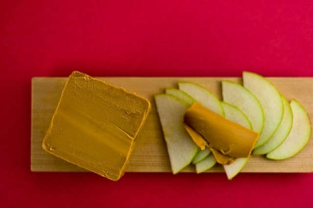 Φλεγόμενο τυρί μπλοκάρισε μια σήραγγα σε αυτοκινητόδρομο επί 6 ημέρες