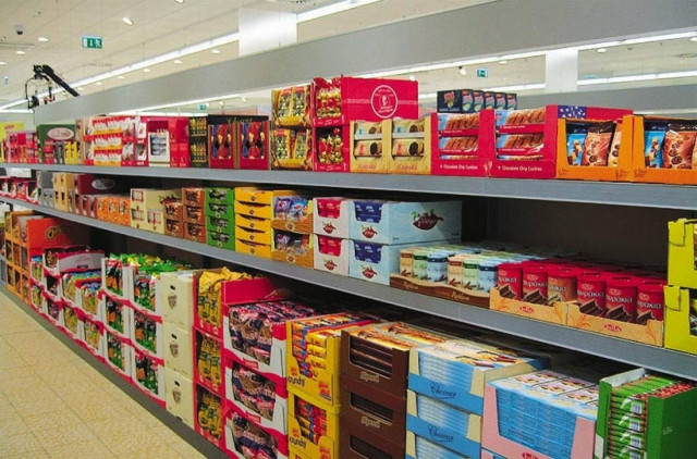 ΕΛΣΤΑΤ: Μείωση πωλήσεων στον κλάδο  βιομηχανικών αερίων