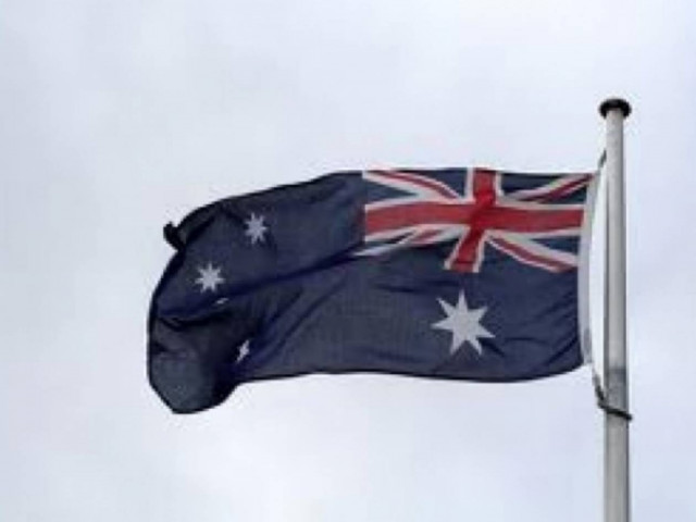 Αυστραλία: Ταξιδιωτική σύσταση για την Ελλάδα