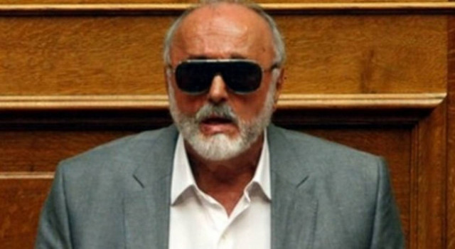 «Προκαλεί η συγκυβέρνηση με την ένοχη σιωπή της για Γεωργίου και ΔΝΤ»