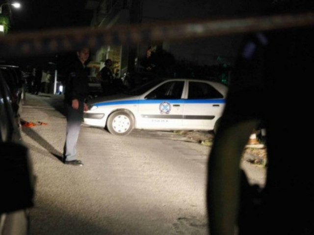 Ρέθυμνο: Ισόβια στον Αφγανό που στραγγάλισε την ηλικιωμένη