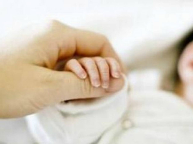 Οι συγγενείς της μητέρας από τη Λέρο ξεσπούν