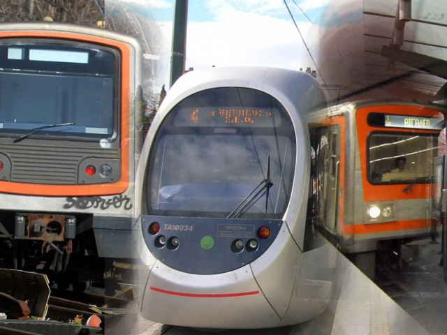 Ανυποχώρητοι οι εργαζόμενοι στο τελεσίγραφο κυβέρνησης και διοίκησης