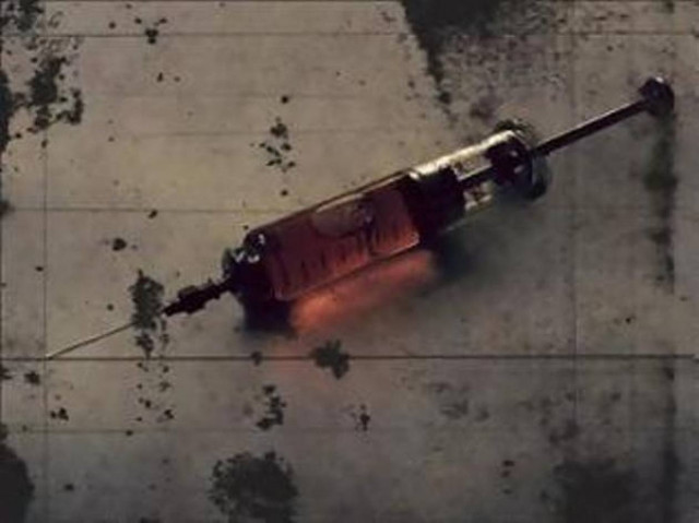 Βόλος: Ελεύθερη η μητέρα-Απολογούνται τα «μπουμπούκια» της