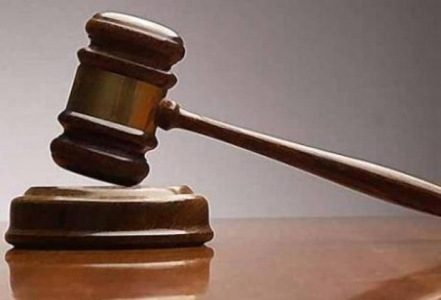 Καταδίκη της Τουρκίας στο Δικαστήριο Ανθρωπίνων Δικαιωμάτων