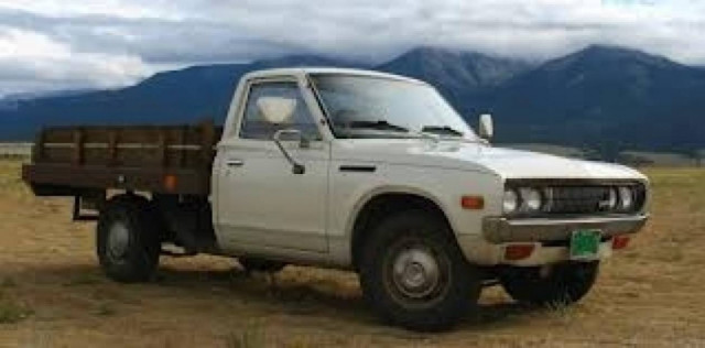 Τρελή πορεία αγροτικού στον Περιφερειακό Θεσσαλονίκης