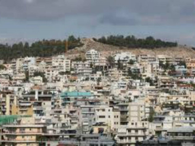 Αλλαγές στο «Εξοικονομώ κατ’ Οίκον»