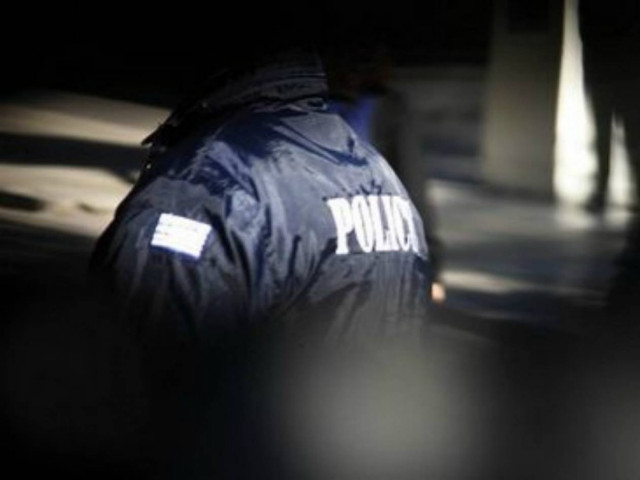 Μαρτυρία - σοκ για το τροχαίο με τους αστυνομικούς της ΔΙΑΣ