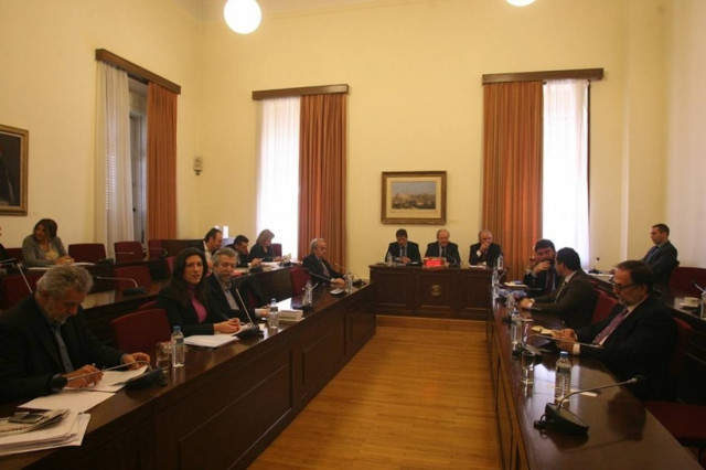 Λίστα Λαγκάρντ: Αυτοί θα κληθούν να καταθέσουν στην προανακριτική