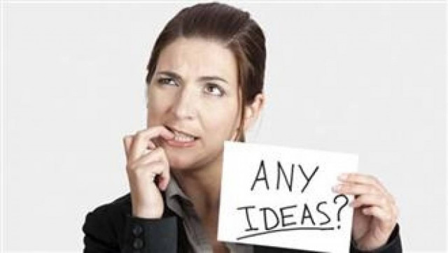 Πώς να απαλλαγείτε από 6 κακές συνήθειες