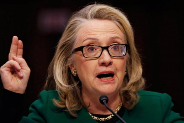 Οι ΗΠΑ βάζουν Facebook και Twitter στη μάχη κατά της Αλ Κάιντα