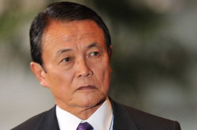 Yπουργός αποκάλεσε τους συνταξιούχους περιττό βάρος για την οικονομία