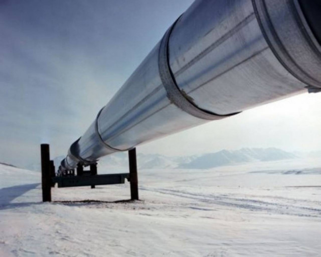 Οι Ρώσοι ζητούν «ξεπάγωμα» του Μπουργκάς – Αλεξανδρούπολη