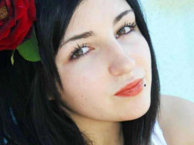 Η 17χρονη Ελληνίδα που κέρδισε σε παγκόσμιο διαγωνισμό μουσικής