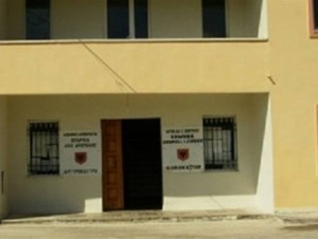 Πράσινο φως για λειτουργία ομογενειακών σχολείων σε Χειμάρρα-Κορυτσά