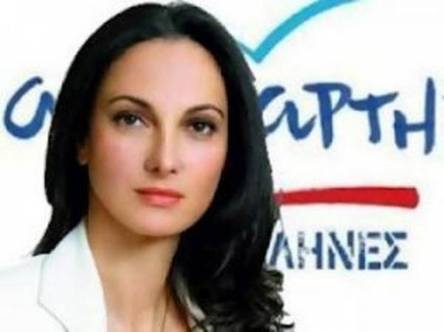 Κουντουρά:Αυταρχισμός με προσωπίδα υποκρισίας η στάση της κυβέρνησης