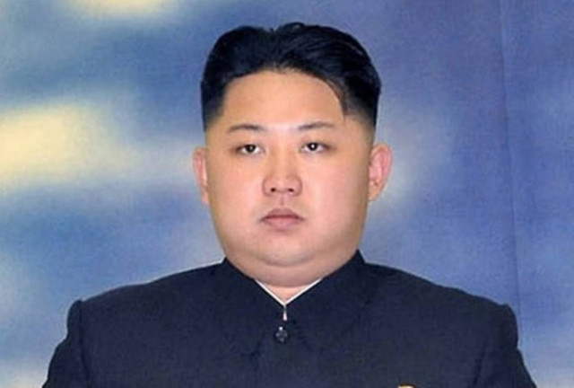 Ο Κιμ Γιονγκ Ουν «κάνει πλαστικές» για να μοιάσει στον παππού του