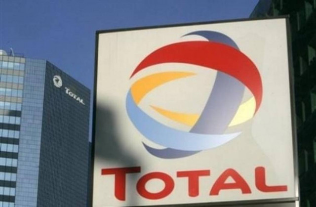 Κύπρος: Εδώ και τώρα γεώτρηση για πετρέλαιο ζητά η γαλλική Total