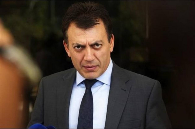 Από τον Μάρτιο επίδομα ανεργίας στους ελεύθερους επαγγελματίες