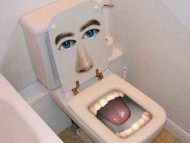 Βίντεο: 10 πράγματα πιο βρώμικα από την τουαλέτα σας