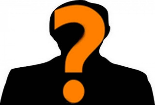 Δημοσιογράφος κατηγορεί πολιτικό για σεξουαλική παρενόχληση