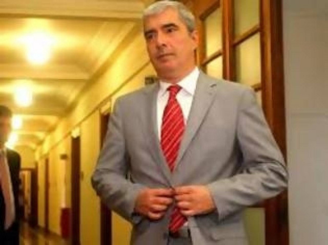 Σ. Κεδίκογλου: Πρέπει να εφαρμόζεται ο νόμος